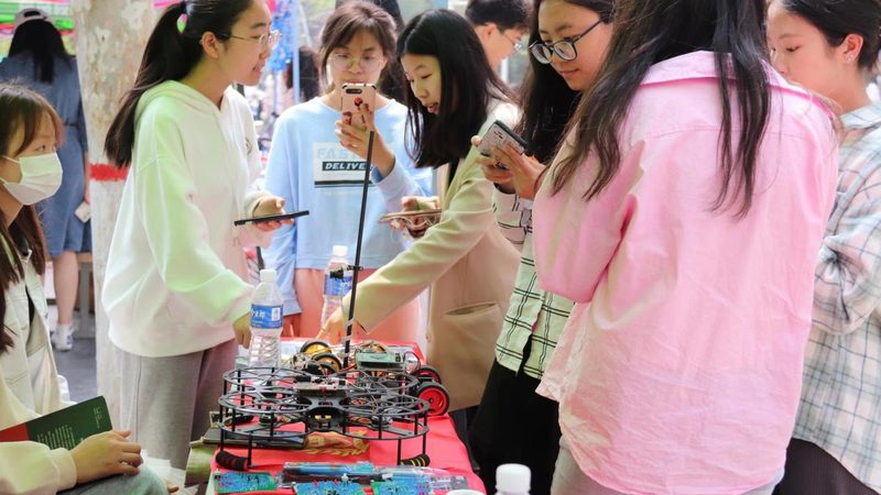 数据中台与数据仓库：本质区别与适用场景解析