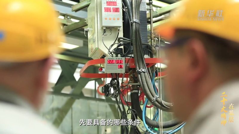 生物技术研发外包：揭秘行业背后的秘密**