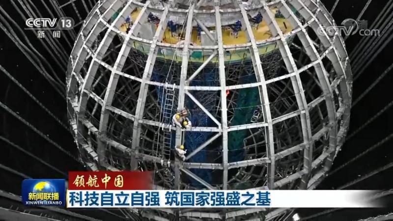 制造业OA协同办公方案：提升效率的关键一步**