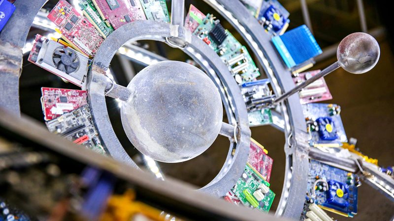 数据安全等级保护：企业选型关键要素解析