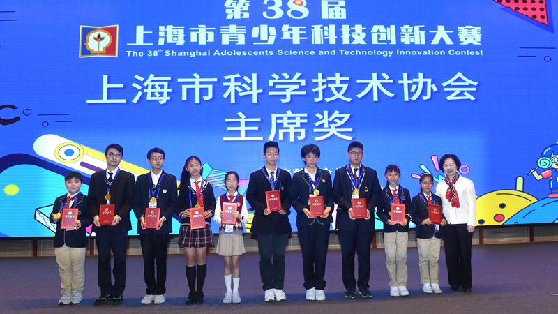 API 网关并发连接数测试：别让数字骗了你