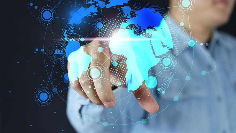 中小企业DevOps工具选型：避开误区，提升效率