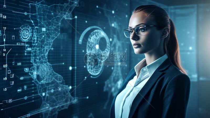 外贸网站技术外包公司标准规范：你选的可能根本不是技术公司